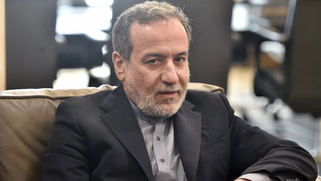 iran-trump-in-mektubuna-tepki-verdi