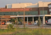 mardin-de-otomobile-silahli-saldiri-yapildi