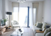 toki-81-ilde-500-bin-konut-insa-edecek