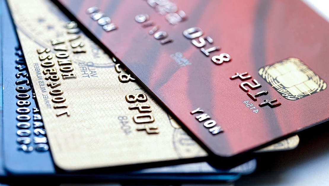 kredi-basvurularinda-dikkat-edilmesi-gereken-4-kritik-hata