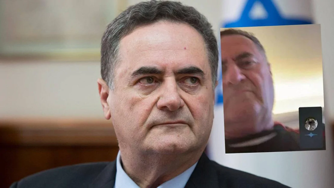 katz-in-numarasi-sizdirildi-arandi