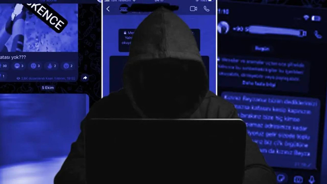 c7k-grubuna-operasyon-duzenlendi