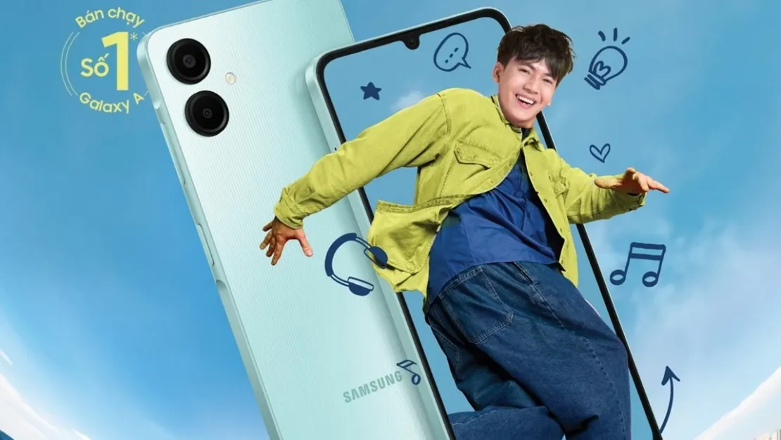 samsung-dan-sevgililer-gunu-ozel-indirimler