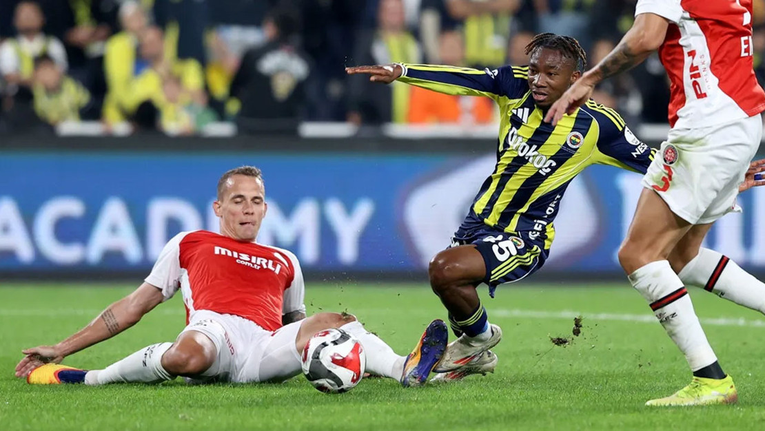 super-lig-in-9-haftasi-var-kayitlari-yayinlandi