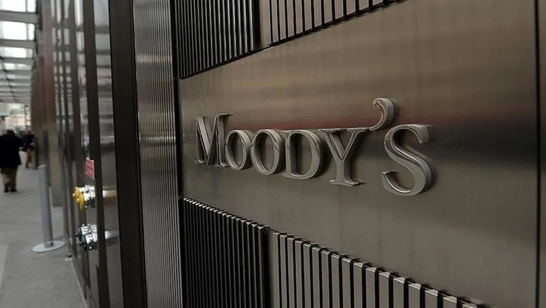 moody-s-turkiye-nin-kredi-notunu-yukseltti