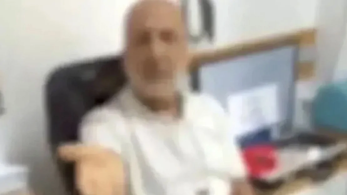 omer-celik-ten-konya-doktor-skandali-yorumu