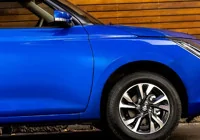 turkiye-de-suzuki-swift-one-cikiyor