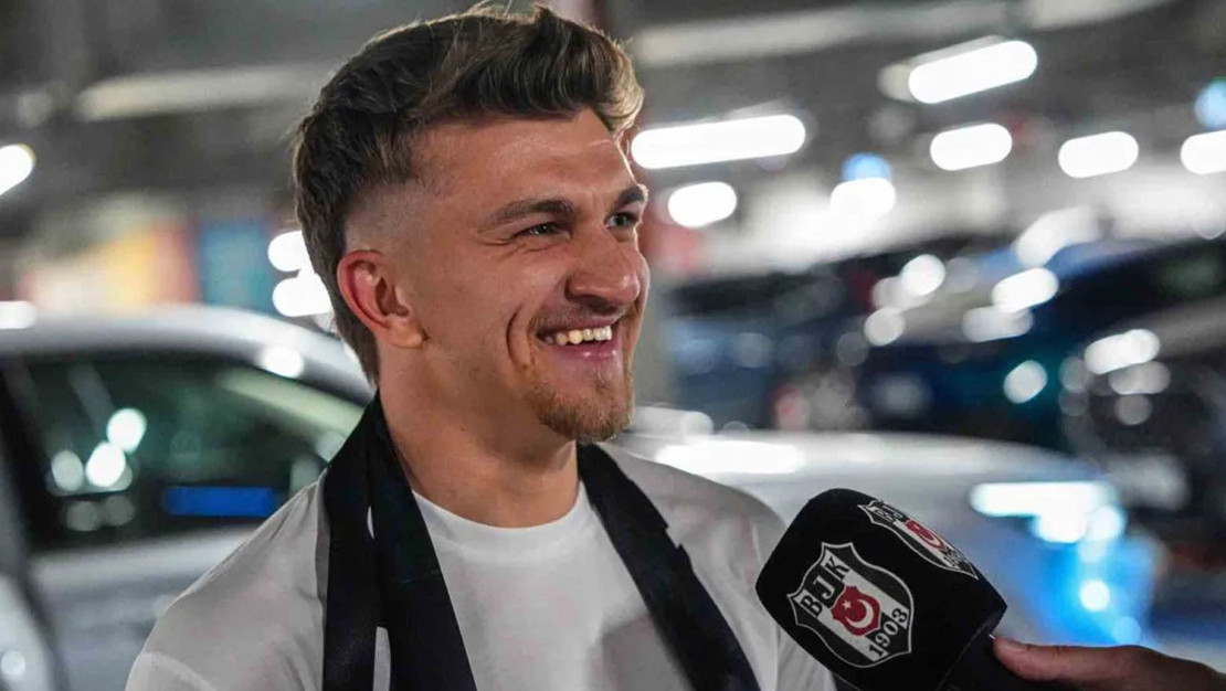 besiktas-ridvan-yilmaz-in-sakatligi-hakkinda-bilgi-verdi