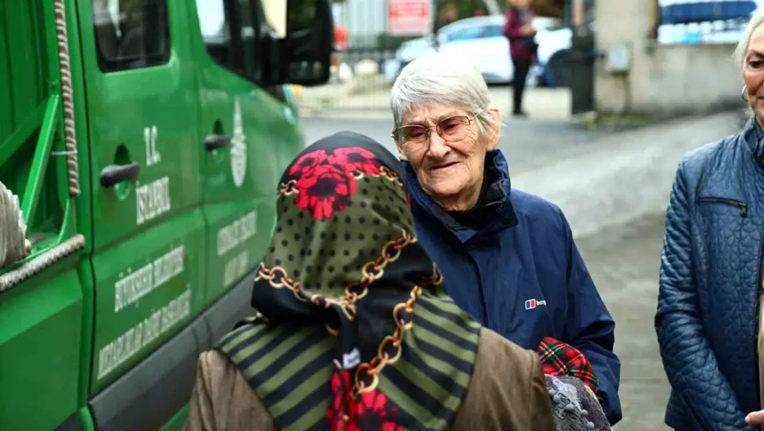 canan-karatay-esine-son-veda-toreni-duzenledi