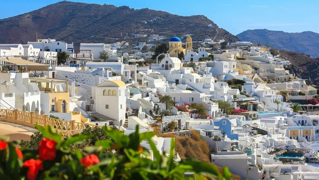 atina-yine-asiri-sicakliklarla-karsilasacak