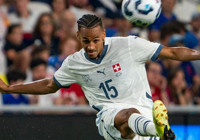 besiktas-ta-transfer-gundeminde-djibril-sow-var