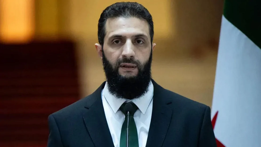 suriye-de-ilk-secim-5-ekim-de