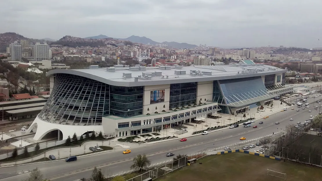 yht-gari-yolcu-garantisini-tutmadi