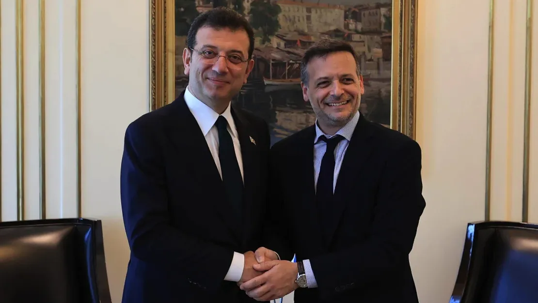 atina-belediye-baskani-ndan-imamoglu-na-destek