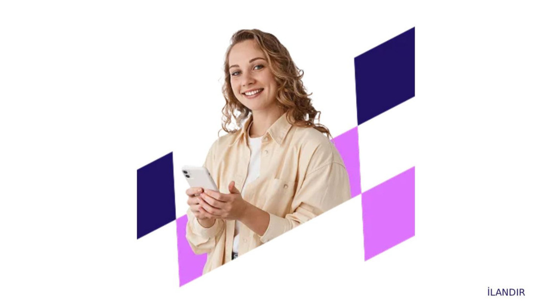 faiz-farklarini-belirleyen-ekonomik-faktorler