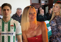 kubilay-kaan-kundakci-silahli-saldirida-hayatini-kaybetti