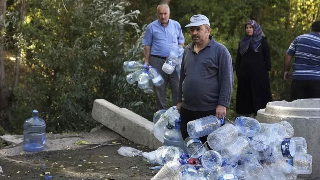 ankara-da-su-kesintisi-uygulamalari-basladi