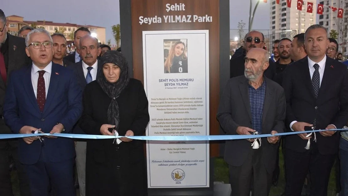 sehit-seyda-yilmaz-in-adi-yasatilacak