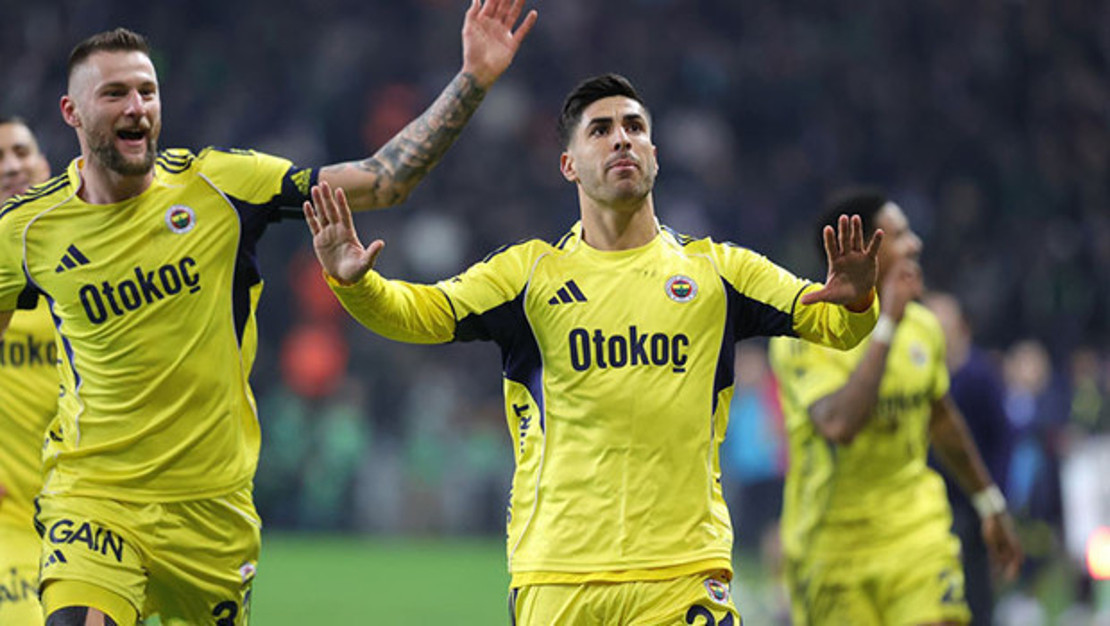 fenerbahce-kocaelispor-u-gecerek-galibiyete-ulasti