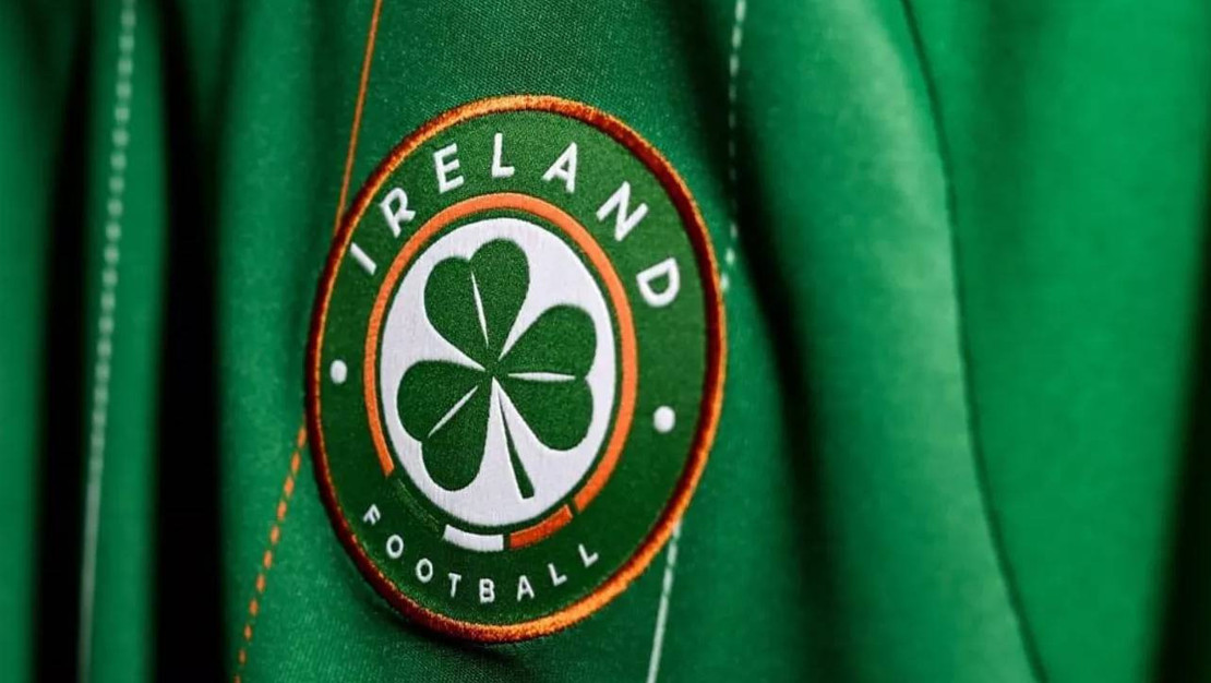 irlanda-nin-israil-icin-uefa-basvurusu-onaylandi