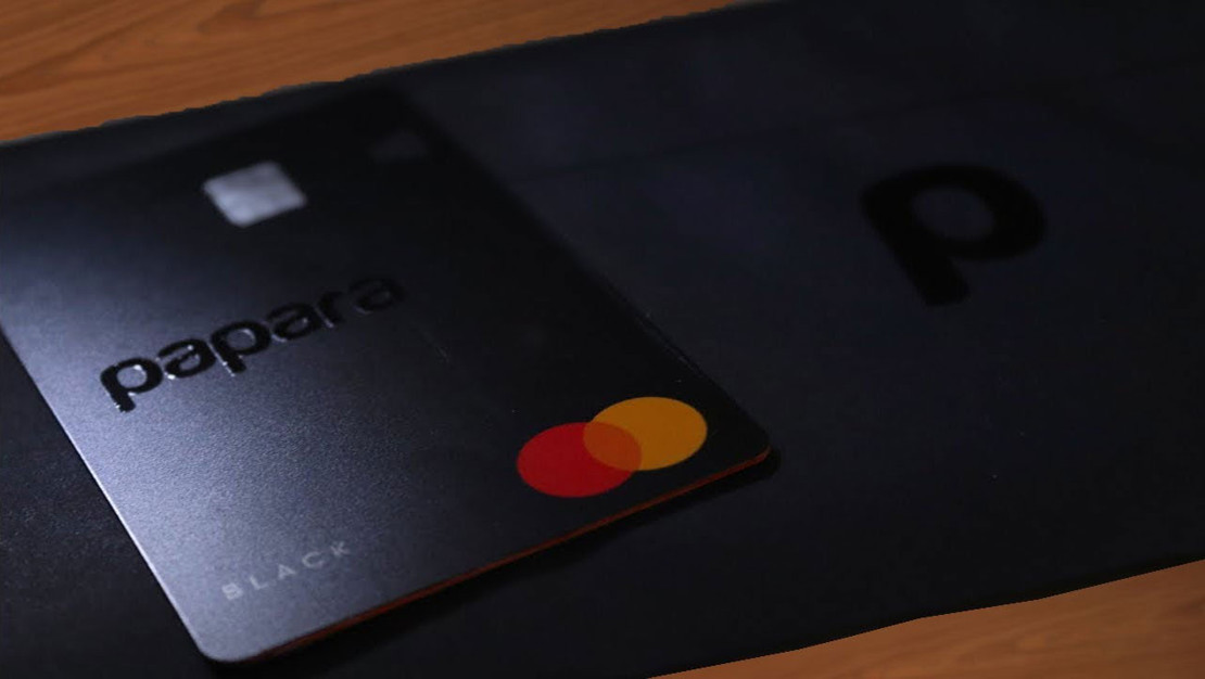 merkez-bankasi-papara-nin-faaliyet-izni-iptal-edildi