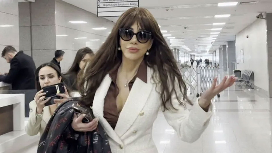 ela-rumeysa-cebeci-uyusturucu-davasinda-tutuklandi