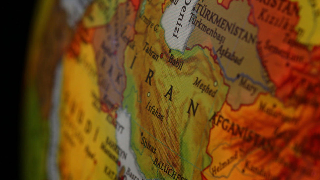 almanya-isvec-ve-fransa-dan-iran-uyarisi