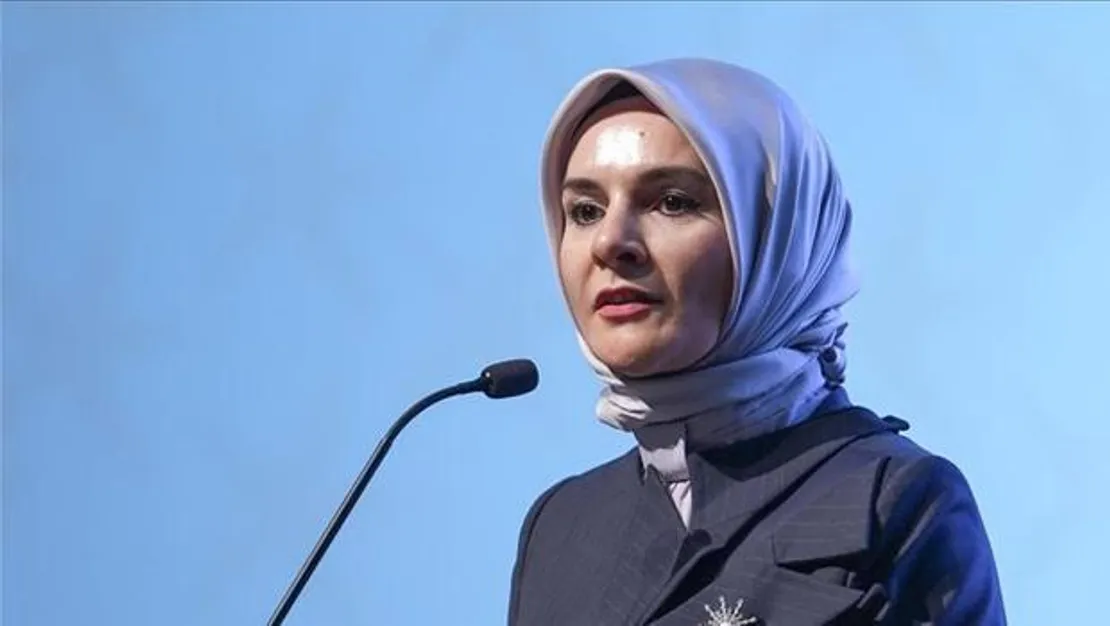 bakan-goktas-ucuzlerin-dogum-gununu-kutladi