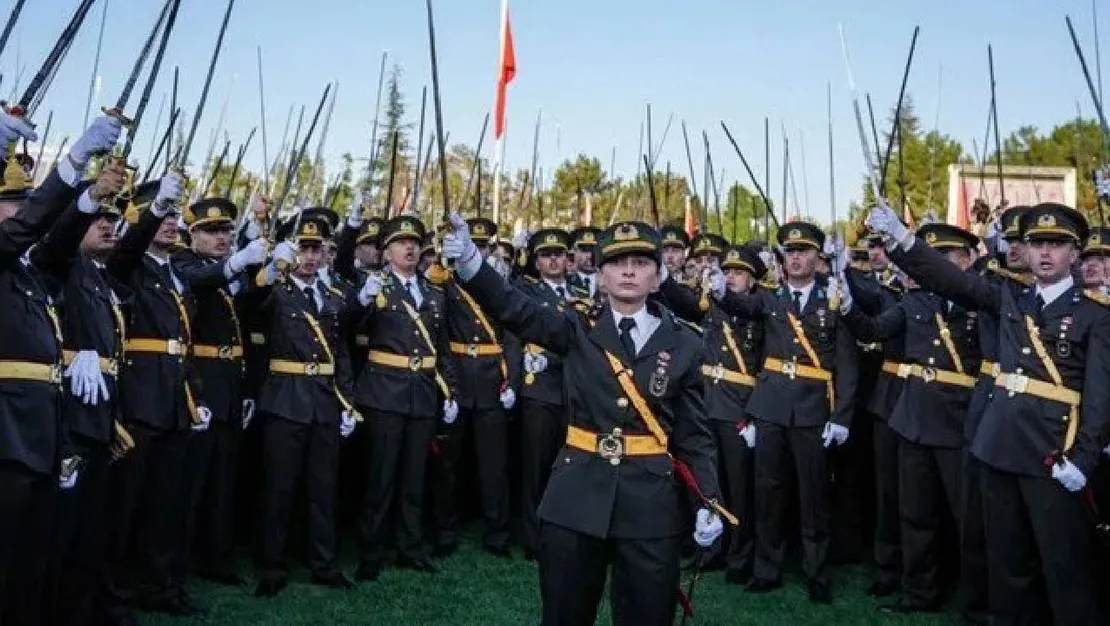 disiplin-sureci-tamamlaniyor-karar-bekleniyor