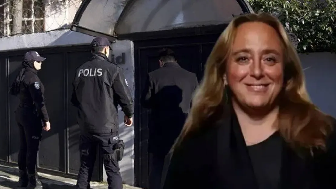 ayse-barim-gezi-gozaltisi-ve-ifade-sureci