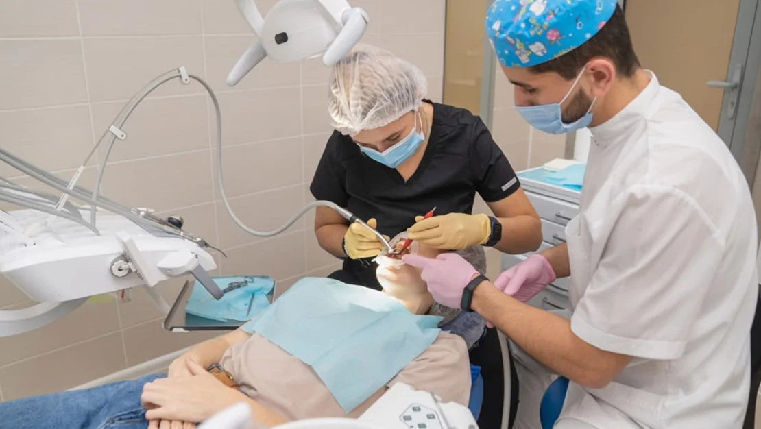 dis-hekimleri-is-birakma-eylemi-yapacak