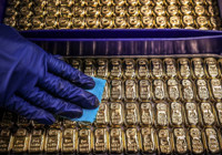 islam-memis-altin-almak-icin-iyi-zaman-degil