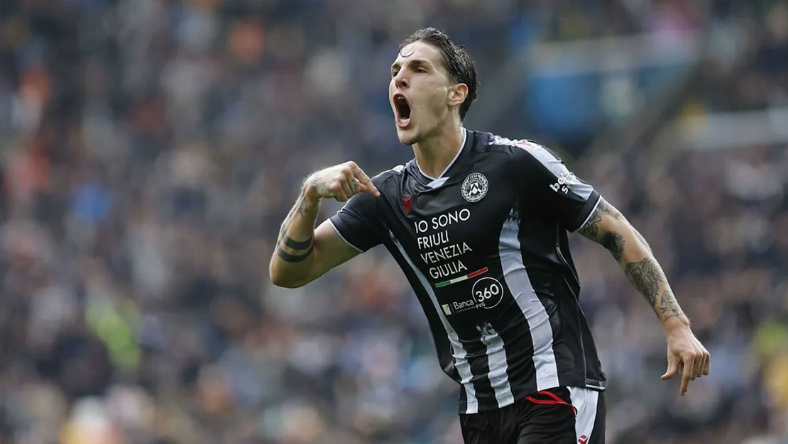 zaniolo-italya-milli-takimina-donmek-istiyor