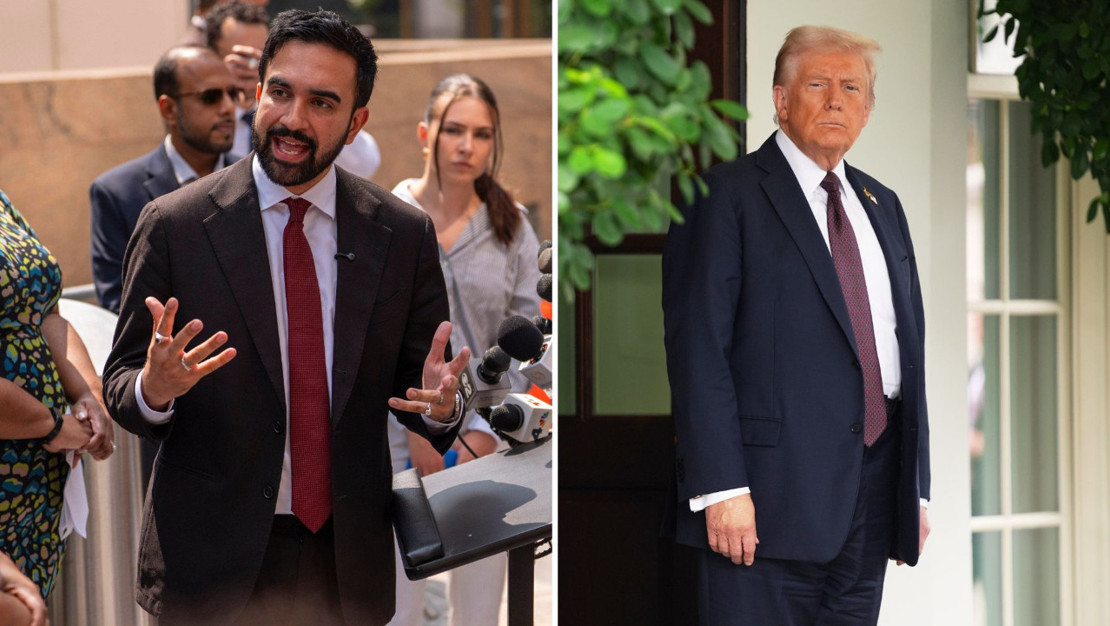trump-tan-mamdani-ile-oval-ofis-gorusmesi-hazirligi