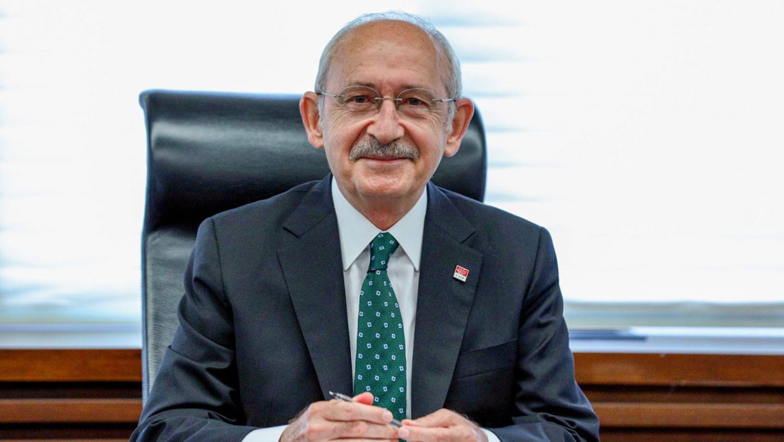 kilicdaroglu-chp-yolsuzlukla-mucadelede-kararlidir