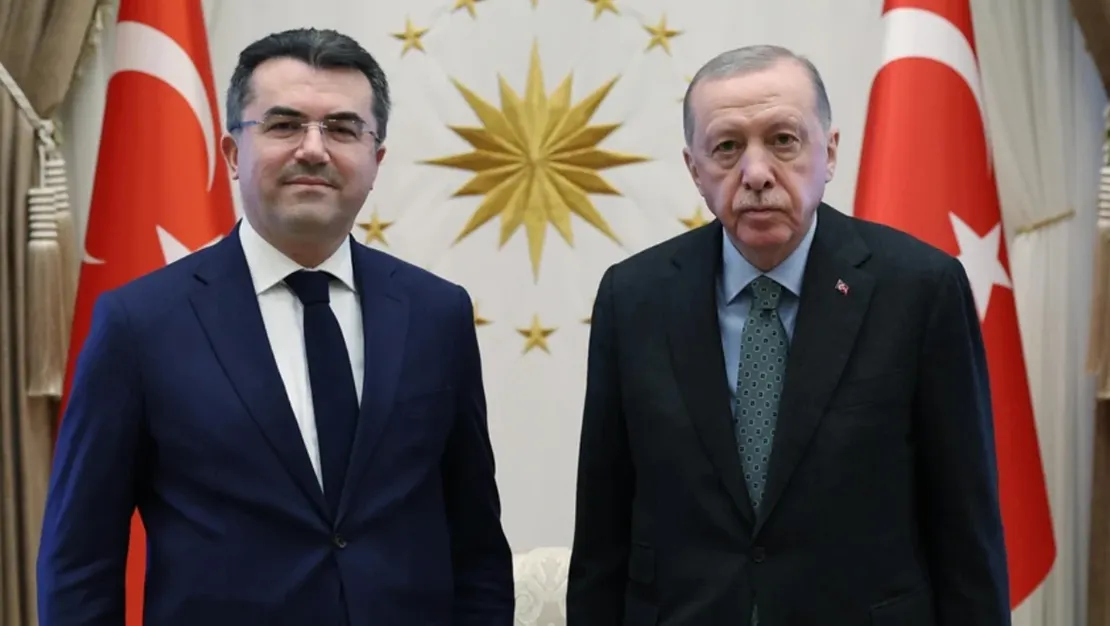 erdogan-mgk-sekreteri-memis-i-kabul-etti