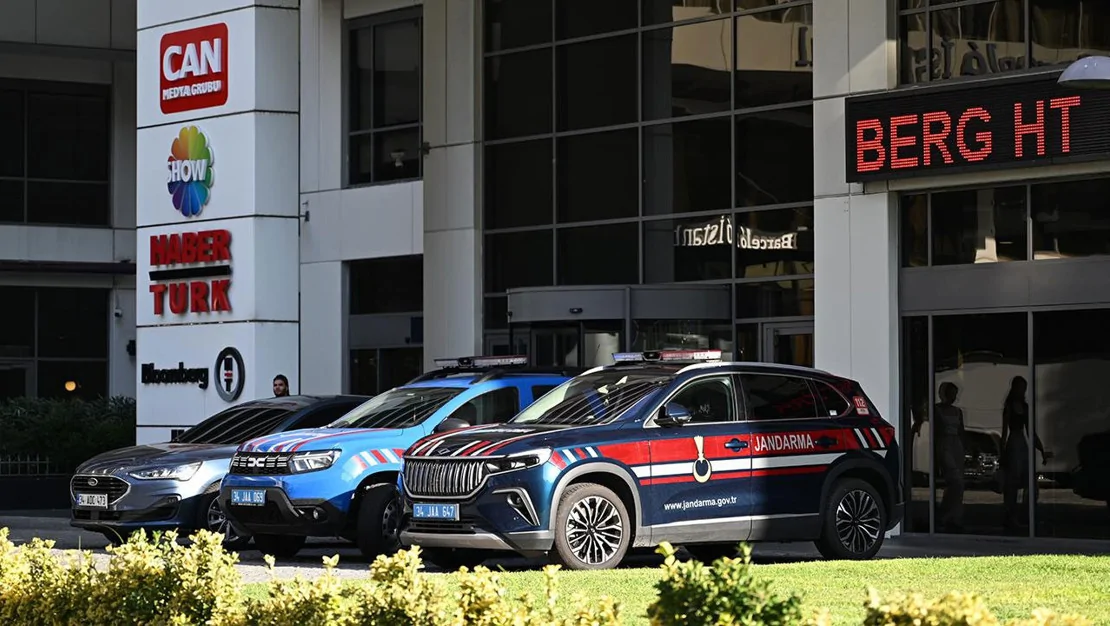 kemal-can-gozaltina-alindi-sorulari-gundeme-getirdi