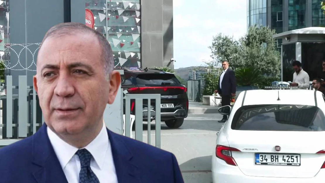 cumhuriyet-halk-partisi-istanbul-da-tartismalar-devam-ediyor