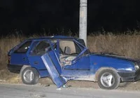 direge-carpan-otomobildeki-4-yarali