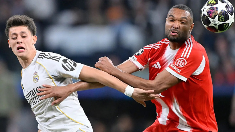 sampiyonlar-ligi-bayern-munih-real-madrid-i-maglup-etti