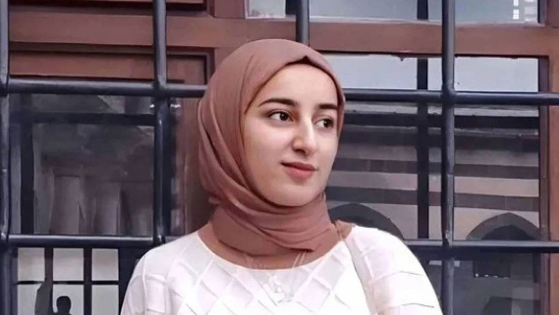 rojin-kabais-icin-adalet-arayisi-devam-ediyor