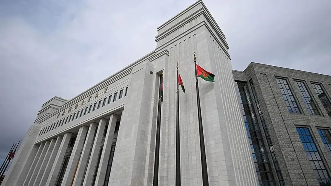 yargitay-kiskancligi-bosanma-kusuru-saydi