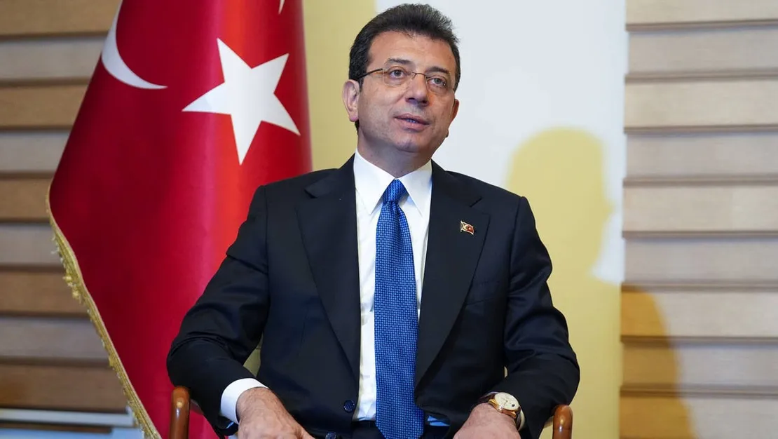 ekrem-imamoglu-na-hapis-iddiasi-iddianame-kabul-edildi