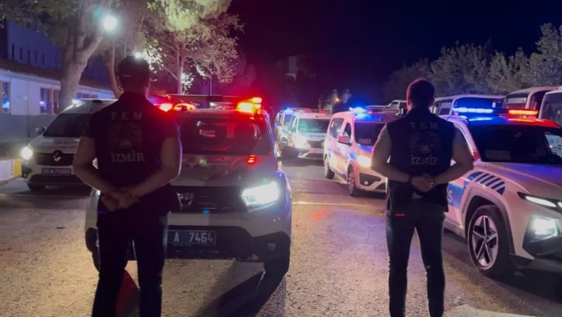 izmir-merkezli-feto-operasyonunda-yeni-detaylar