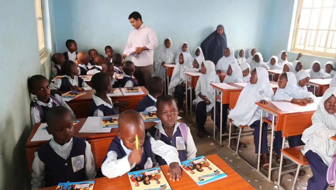 nijerya-da-dijital-egitim-donusumu-yapildi