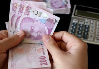 asgari-ucret-artis-sureci-aralik-ta-basliyor