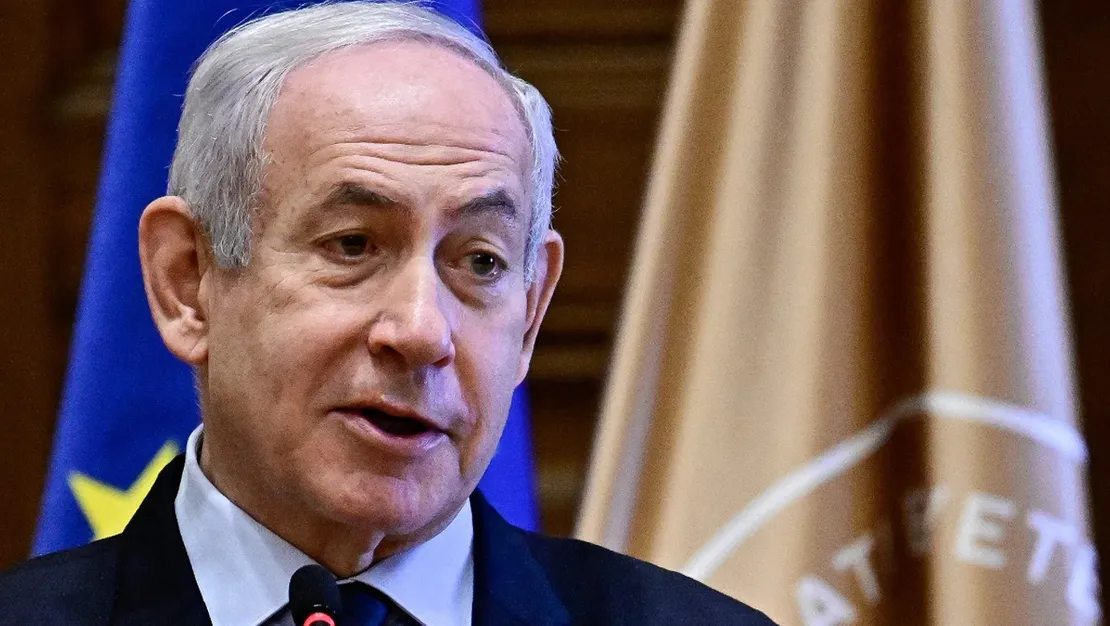 netanyahu-kudus-her-zaman-israil-in-olacak