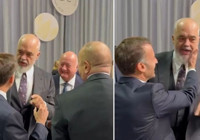 arnavutluk-basbakani-rama-ve-macron-arasinda-saka