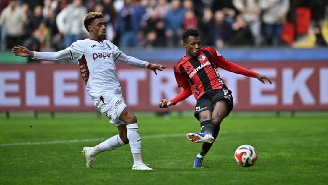 trabzonspor-deplasmanda-galibiyetle-donuyor