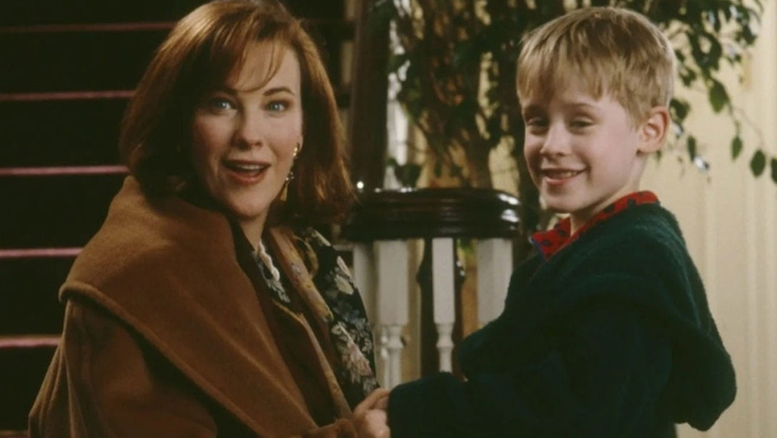 catherine-o-hara-71-yasinda-hayatini-kaybetti